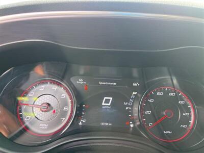 2018 Dodge Charger SXT Plus - Photo 8 - North Hollywood, CA 91601