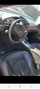 2004 Mercedes-Benz E 55 AMG - Photo 5 - North Hollywood, CA 91601