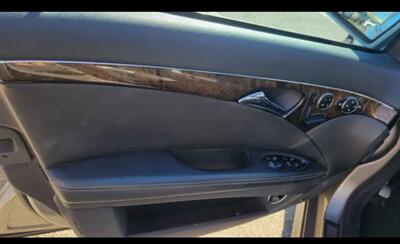 2004 Mercedes-Benz E 55 AMG - Photo 6 - North Hollywood, CA 91601