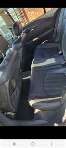 2004 Mercedes-Benz E 55 AMG - Photo 7 - North Hollywood, CA 91601