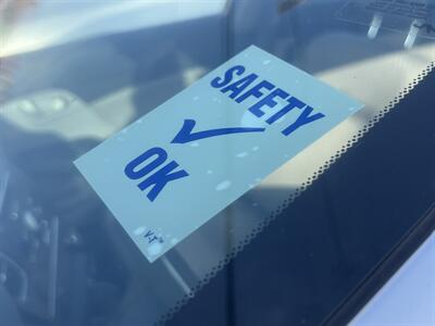 2015 Honda Civic LX   - Photo 33 - North Hollywood, CA 91601