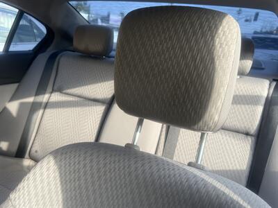 2015 Honda Civic LX   - Photo 13 - North Hollywood, CA 91601