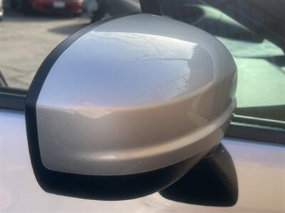 2015 Honda Civic LX   - Photo 9 - North Hollywood, CA 91601