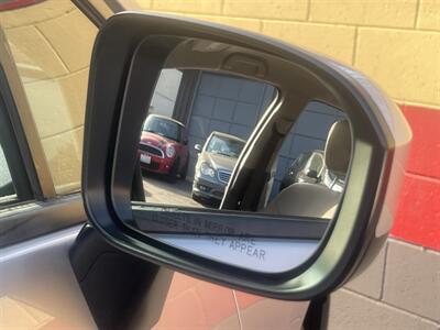 2015 Honda Civic LX   - Photo 10 - North Hollywood, CA 91601