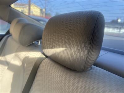 2015 Honda Civic LX   - Photo 18 - North Hollywood, CA 91601
