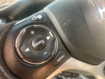 2015 Honda Civic LX   - Photo 28 - North Hollywood, CA 91601