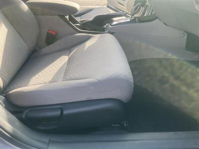 2015 Honda Civic LX   - Photo 19 - North Hollywood, CA 91601