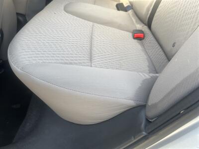 2015 Honda Civic LX   - Photo 17 - North Hollywood, CA 91601