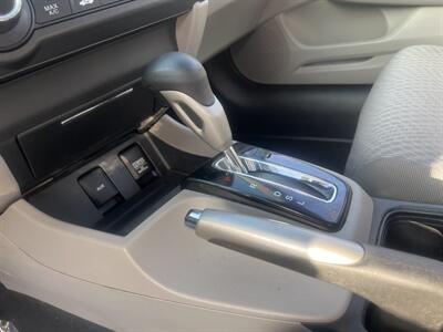 2015 Honda Civic LX   - Photo 26 - North Hollywood, CA 91601