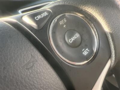2015 Honda Civic LX   - Photo 29 - North Hollywood, CA 91601