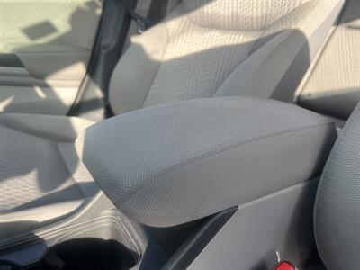 2015 Honda Civic LX   - Photo 27 - North Hollywood, CA 91601