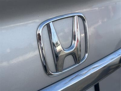 2015 Honda Civic LX   - Photo 7 - North Hollywood, CA 91601