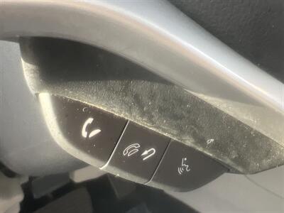 2015 Honda Civic LX   - Photo 30 - North Hollywood, CA 91601