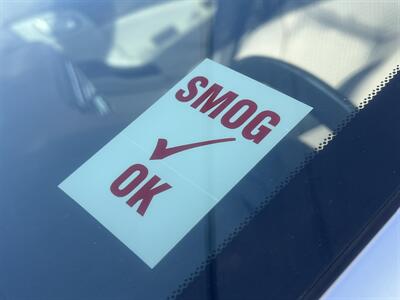 2015 Honda Civic LX   - Photo 32 - North Hollywood, CA 91601