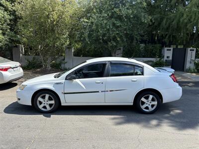 2006 Saturn Ion 3   - Photo 4 - North Hollywood, CA 91601