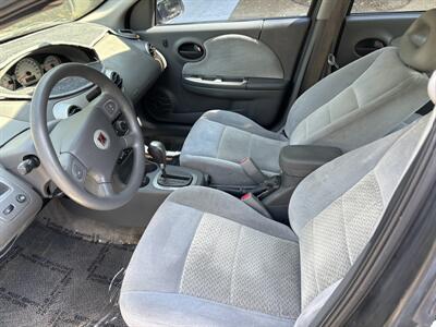 2006 Saturn Ion 3   - Photo 12 - North Hollywood, CA 91601