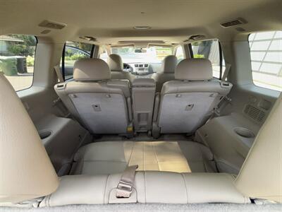2010 Toyota Highlander SE - Photo 20 - North Hollywood, CA 91601
