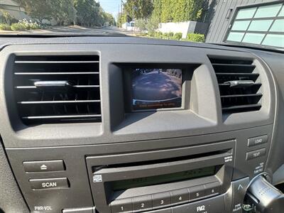 2010 Toyota Highlander SE - Photo 26 - North Hollywood, CA 91601
