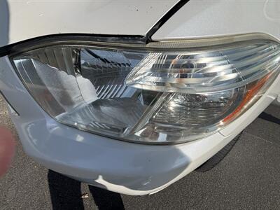 2010 Toyota Highlander SE - Photo 31 - North Hollywood, CA 91601