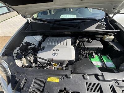 2010 Toyota Highlander SE - Photo 35 - North Hollywood, CA 91601