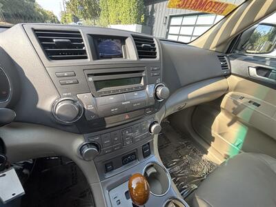 2010 Toyota Highlander SE - Photo 30 - North Hollywood, CA 91601