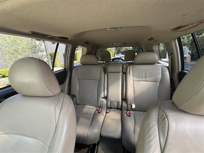 2010 Toyota Highlander SE - Photo 23 - North Hollywood, CA 91601