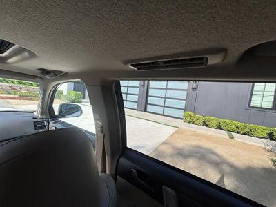 2010 Toyota Highlander SE - Photo 17 - North Hollywood, CA 91601