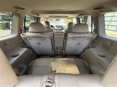 2010 Toyota Highlander SE - Photo 25 - North Hollywood, CA 91601