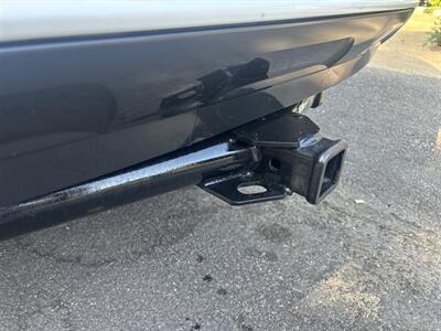 2010 Toyota Highlander SE - Photo 9 - North Hollywood, CA 91601