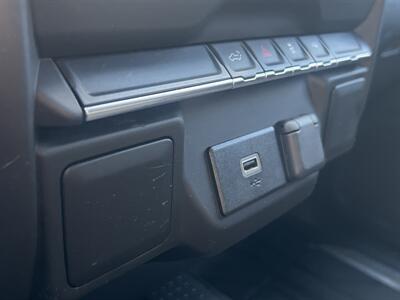 2020 Chevrolet Silverado 1500 Custom   - Photo 63 - North Hollywood, CA 91601