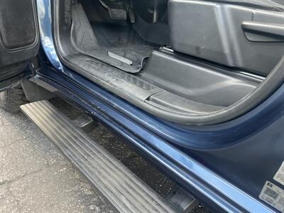 2020 Chevrolet Silverado 1500 Custom   - Photo 32 - North Hollywood, CA 91601