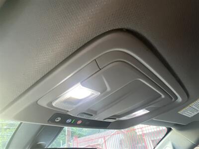 2020 Chevrolet Silverado 1500 Custom   - Photo 66 - North Hollywood, CA 91601