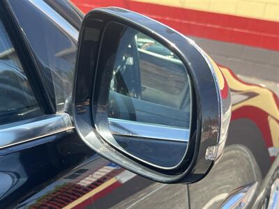 2011 Jaguar XJL Supercharged   - Photo 44 - North Hollywood, CA 91601