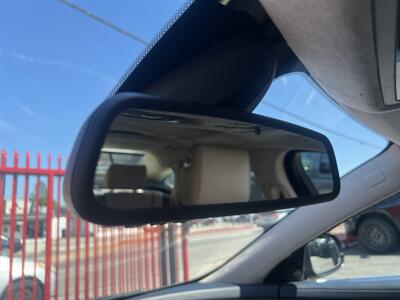 2011 Jaguar XJL Supercharged   - Photo 62 - North Hollywood, CA 91601