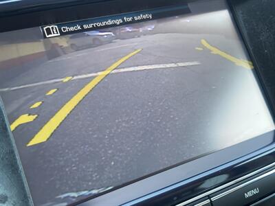 2011 Jaguar XJL Supercharged   - Photo 55 - North Hollywood, CA 91601