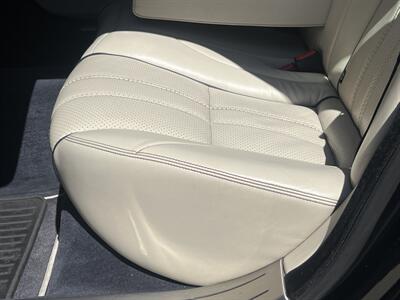 2011 Jaguar XJL Supercharged   - Photo 21 - North Hollywood, CA 91601
