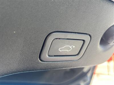 2011 Jaguar XJL Supercharged   - Photo 11 - North Hollywood, CA 91601