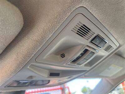 2011 Jaguar XJL Supercharged   - Photo 63 - North Hollywood, CA 91601