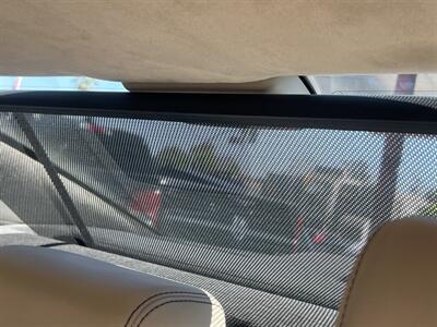 2011 Jaguar XJL Supercharged   - Photo 24 - North Hollywood, CA 91601