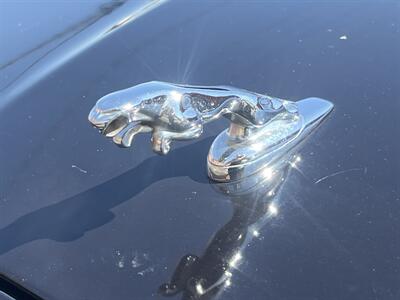 2011 Jaguar XJL Supercharged   - Photo 47 - North Hollywood, CA 91601