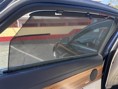 2011 Jaguar XJL Supercharged   - Photo 15 - North Hollywood, CA 91601