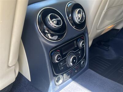 2011 Jaguar XJL Supercharged   - Photo 28 - North Hollywood, CA 91601