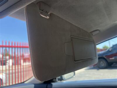 2011 Jaguar XJL Supercharged   - Photo 67 - North Hollywood, CA 91601