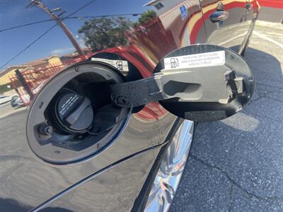 2011 Jaguar XJL Supercharged   - Photo 43 - North Hollywood, CA 91601