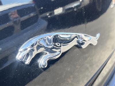 2011 Jaguar XJL Supercharged   - Photo 12 - North Hollywood, CA 91601
