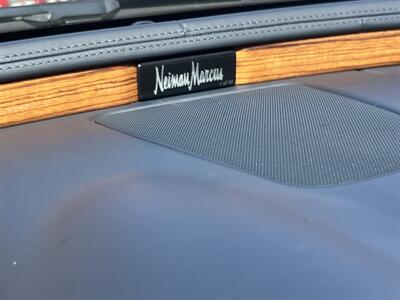 2011 Jaguar XJL Supercharged   - Photo 49 - North Hollywood, CA 91601