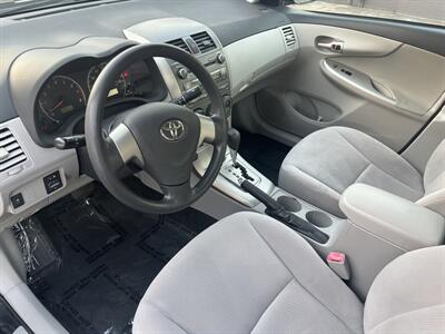 2011 Toyota Corolla LE   - Photo 15 - North Hollywood, CA 91601