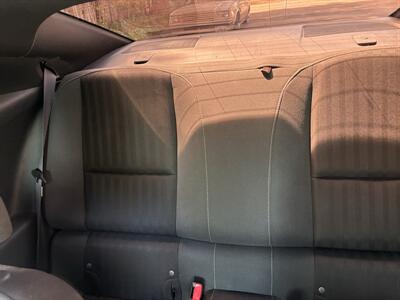 2014 Chevrolet Camaro LS   - Photo 9 - North Hollywood, CA 91601