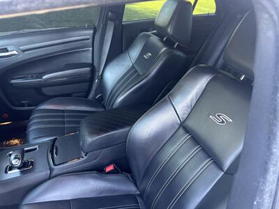 2013 Chrysler 300 Series S   - Photo 20 - North Hollywood, CA 91601