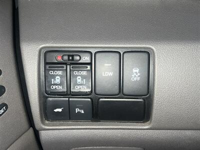 2015 Honda Odyssey Touring   - Photo 51 - North Hollywood, CA 91601